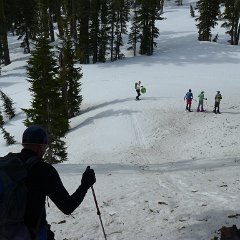 Lassen 041.JPG